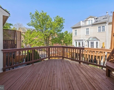1813 Dawson Street - Photo Thumbnail 26