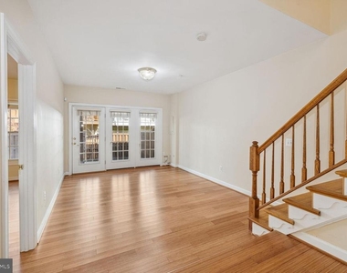 1813 Dawson Street - Photo Thumbnail 23
