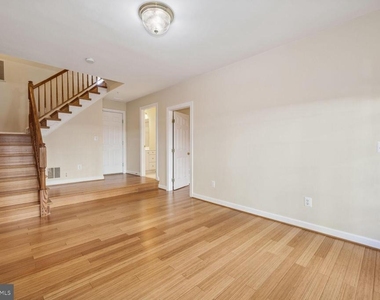 1813 Dawson Street - Photo Thumbnail 24