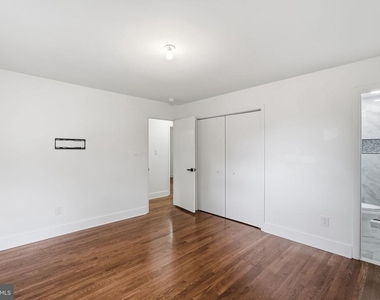 5388 Dumfries Road - Photo Thumbnail 15
