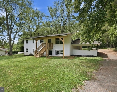 5388 Dumfries Road - Photo Thumbnail 34