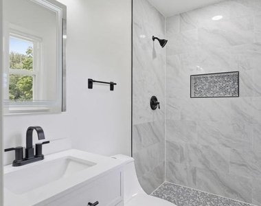 5388 Dumfries Road - Photo Thumbnail 17