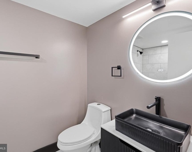 5388 Dumfries Road - Photo Thumbnail 21