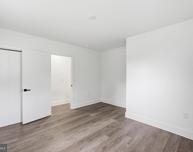 5388 Dumfries Road - Photo Thumbnail 19