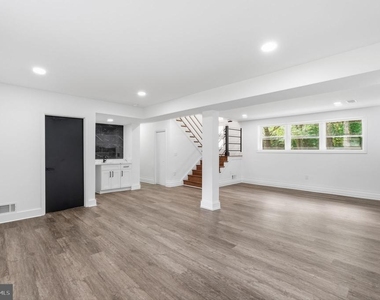 5388 Dumfries Road - Photo Thumbnail 27