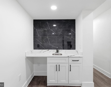 5388 Dumfries Road - Photo Thumbnail 24