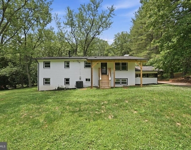 5388 Dumfries Road - Photo Thumbnail 33