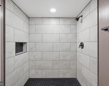 5388 Dumfries Road - Photo Thumbnail 22