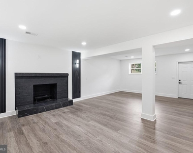 5388 Dumfries Road - Photo Thumbnail 29