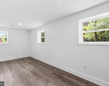 5388 Dumfries Road - Photo Thumbnail 20