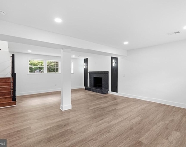 5388 Dumfries Road - Photo Thumbnail 26