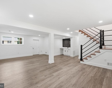 5388 Dumfries Road - Photo Thumbnail 28