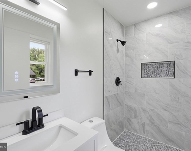 5388 Dumfries Road - Photo Thumbnail 16