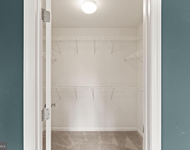 36 Madison Street - Photo Thumbnail 20