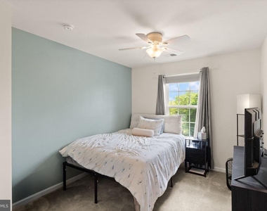 36 Madison Street - Photo Thumbnail 22