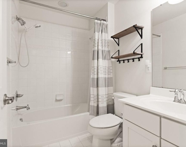 36 Madison Street - Photo Thumbnail 23