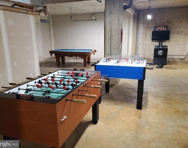 4600 Duke Street - Photo Thumbnail 14