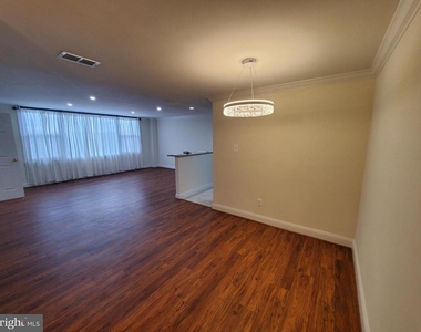 4600 Duke Street - Photo Thumbnail 1