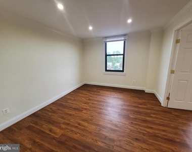 4600 Duke Street - Photo Thumbnail 7