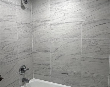 5931 Quantrell Avenue - Photo Thumbnail 11