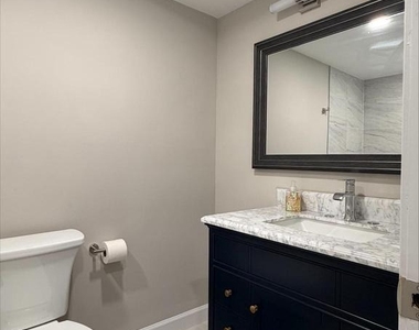 5931 Quantrell Avenue - Photo Thumbnail 10