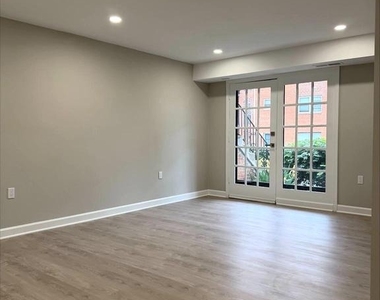 5931 Quantrell Avenue - Photo Thumbnail 1