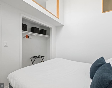 207 S Patrick Street - Photo Thumbnail 20