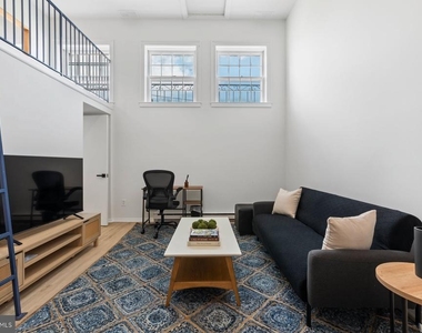 207 S Patrick Street - Photo Thumbnail 18