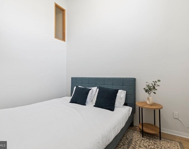 207 S Patrick Street - Photo Thumbnail 19