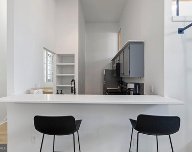 207 S Patrick Street - Photo Thumbnail 15