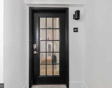 207 S Patrick Street - Photo Thumbnail 11
