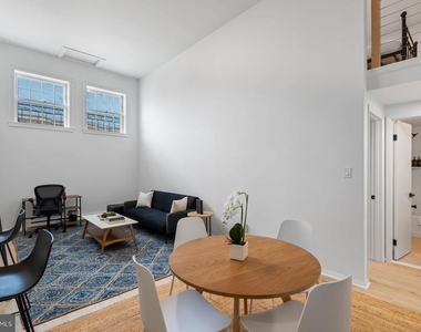 207 S Patrick Street - Photo Thumbnail 16