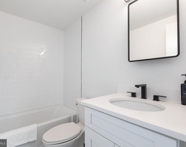 207 S Patrick Street - Photo Thumbnail 21