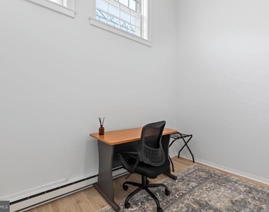 207 S Patrick Street - Photo Thumbnail 23