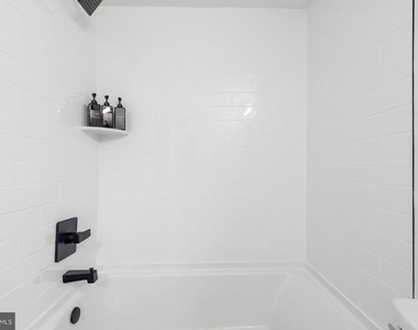 207 S Patrick Street - Photo Thumbnail 22