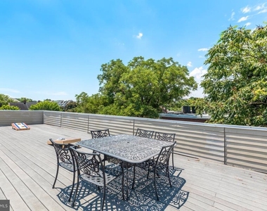 207 S Patrick Street - Photo Thumbnail 5