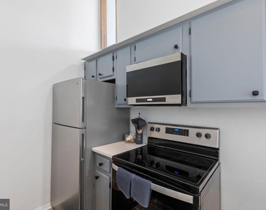 207 S Patrick Street - Photo Thumbnail 14
