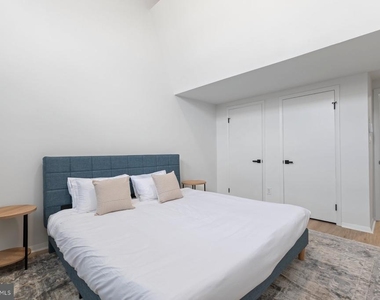 207 S Patrick Street - Photo Thumbnail 10