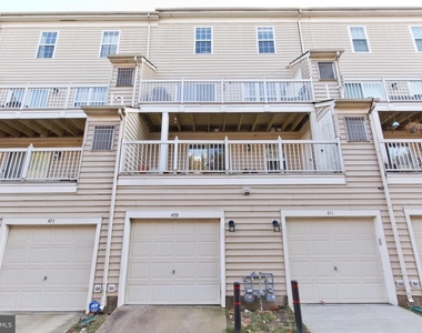 409 Cameron Station Boulevard - Photo Thumbnail 2