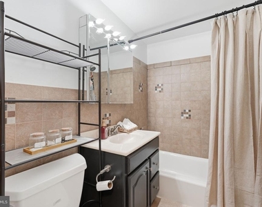 1200 S Arlington Ridge Road - Photo Thumbnail 18