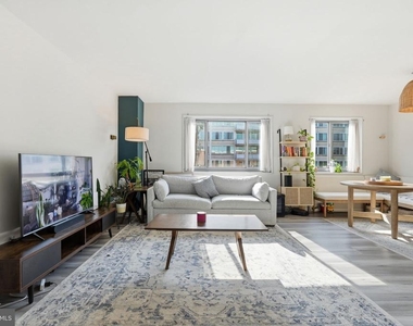 1200 S Arlington Ridge Road - Photo Thumbnail 1