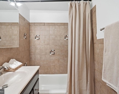 1200 S Arlington Ridge Road - Photo Thumbnail 19