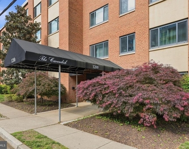 1200 S Arlington Ridge Road - Photo Thumbnail 22