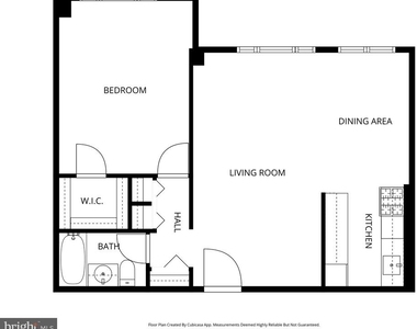 1200 S Arlington Ridge Road - Photo Thumbnail 28