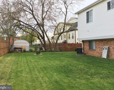 1712 12th Street S - Photo Thumbnail 62