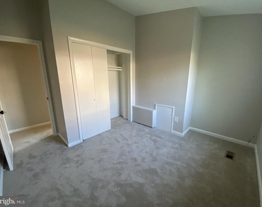 1712 12th Street S - Photo Thumbnail 46