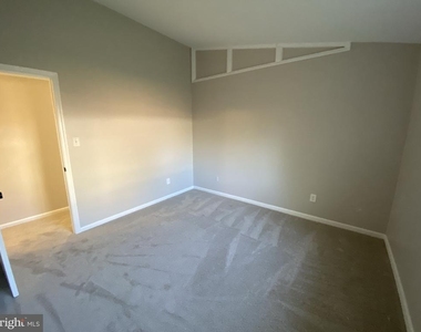 1712 12th Street S - Photo Thumbnail 53