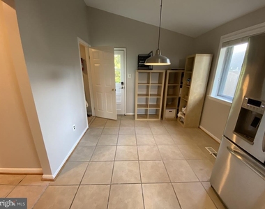1712 12th Street S - Photo Thumbnail 12