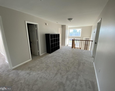1712 12th Street S - Photo Thumbnail 38