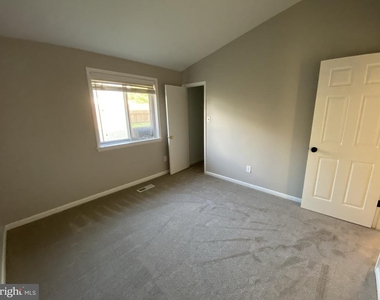 1712 12th Street S - Photo Thumbnail 51